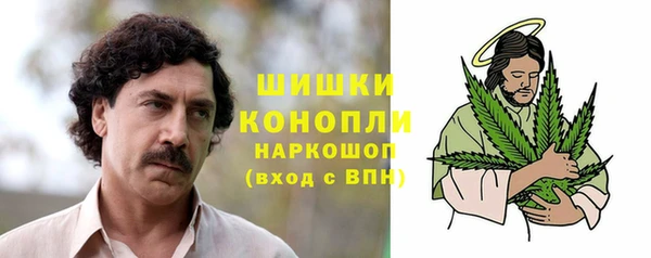 PSILOCYBIN Сафоново