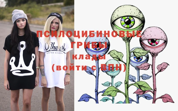 кокс Алзамай