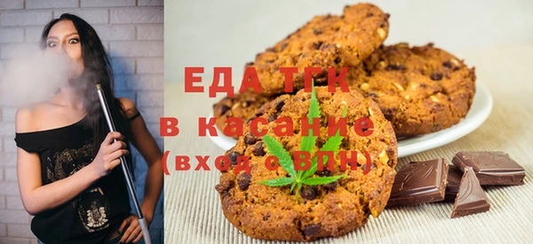 кокс Алзамай