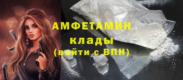 молекула духа Саяногорск